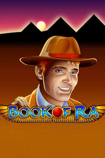 Бесплатная версия игры Book of Ra | Champion Slots KZ 