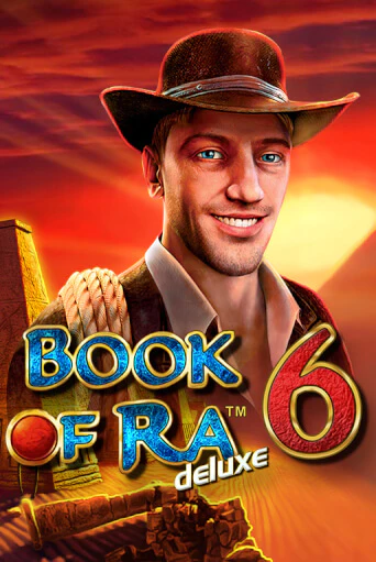 Бесплатная версия игры Book of Ra Deluxe 6 | Champion Slots KZ 
