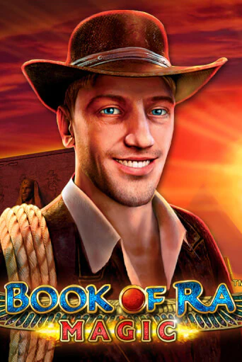 Бесплатная версия игры Book of Ra Magic | Champion Slots KZ 