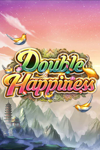 Бесплатная версия игры Double Happiness | Champion Slots KZ 
