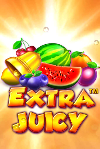 Бесплатная версия игры Extra Juicy | Champion Slots KZ 