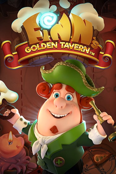 Бесплатная версия игры Finn's Golden Tavern | Champion Slots KZ 