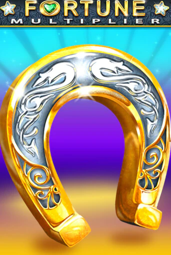 Бесплатная версия игры Fortune Multiplier | Champion Slots KZ 