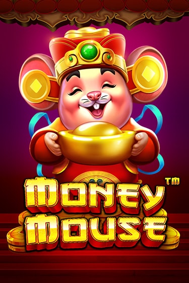 Бесплатная версия игры Money Mouse | Champion Slots KZ 