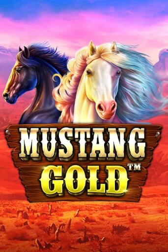 Бесплатная версия игры Mustang Gold | Champion Slots KZ 