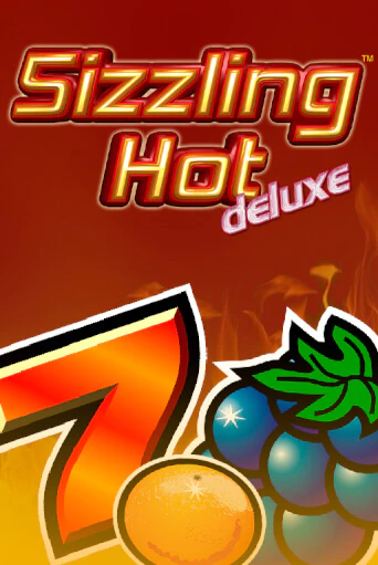 Бесплатная версия игры Sizzling Hot Deluxe | Champion Slots KZ 
