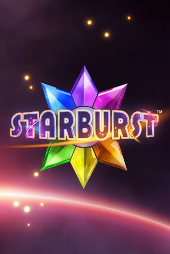 Бесплатная версия игры Starburst | Champion Slots KZ 