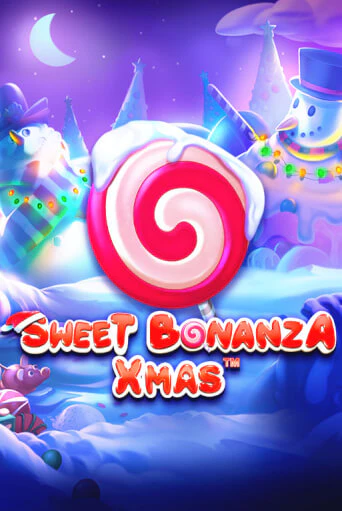 Бесплатная версия игры Sweet Bonanza Xmas | Champion Slots KZ 
