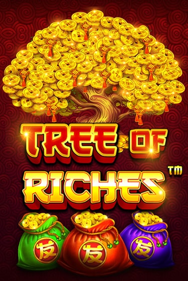 Бесплатная версия игры Tree of Riches | Champion Slots KZ 