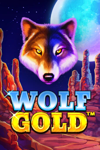 Бесплатная версия игры Wolf Gold | Champion Slots KZ 
