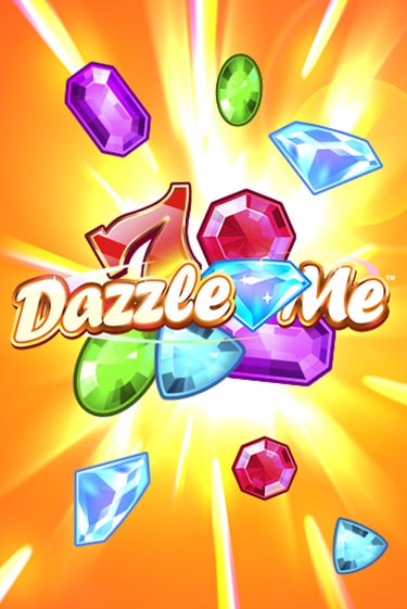 Бесплатная версия игры Dazzle Me | Champion Slots KZ 