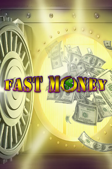Бесплатная версия игры Fast Money | Champion Slots KZ 