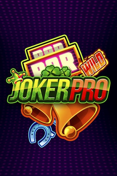 Бесплатная версия игры Joker Pro | Champion Slots KZ 
