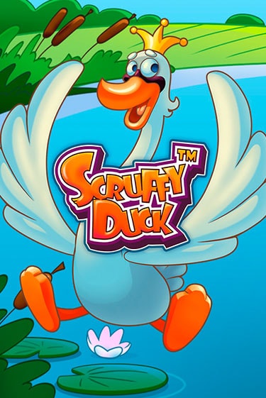 Бесплатная версия игры Scruffy Duck | Champion Slots KZ 