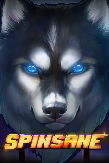 Бесплатная версия игры Spinsane | Champion Slots KZ 