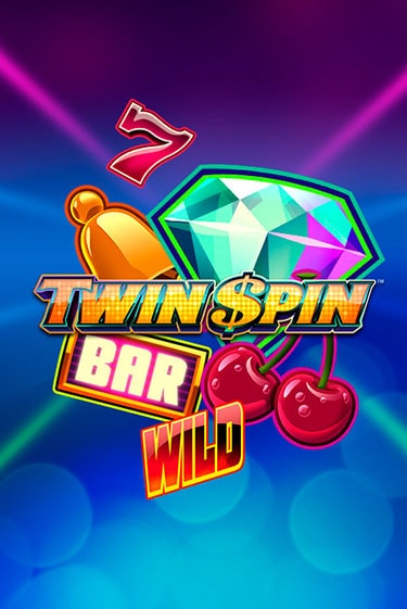 Бесплатная версия игры Twin Spin | Champion Slots KZ 
